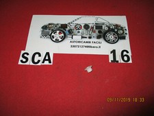 102542 boccola leva asta - 102542,