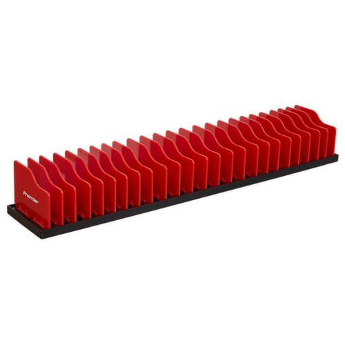 Sealey tools pr03 520mm pinza - tools,