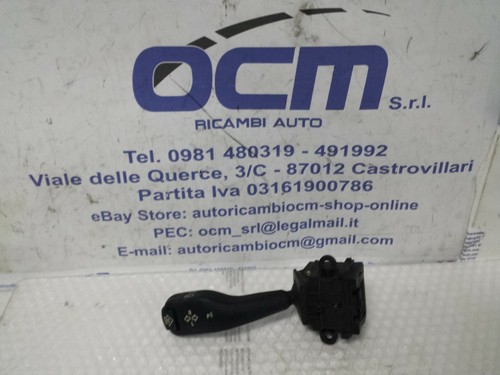 8363668m devioluci bmw - devioluci, serie