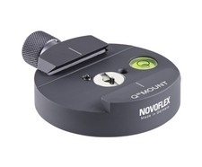 Novoflex mount attacco - novoflex,