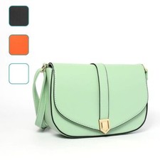 Borsa Antonio Basile borsetta