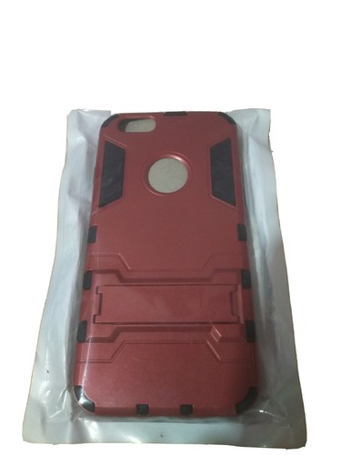 Custodia iphone - custodia, 6s
