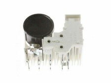 Monoblocco TX1F0 frigorifero