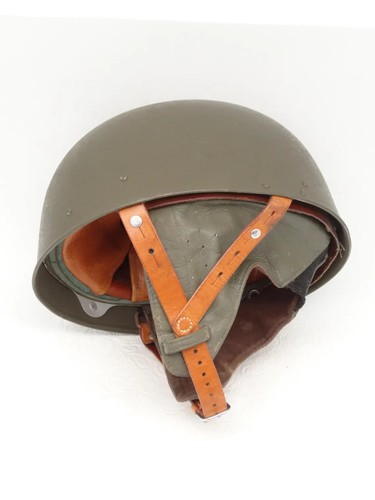 Casco condor moto - casco,