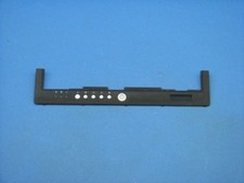 Cover posteriore notebook Asus