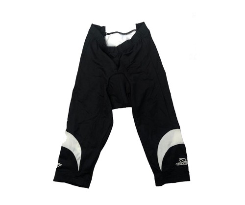 Pantaloncino donna bici ciclo - donna,