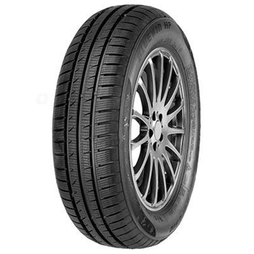 Gomme auto invernali - gomme,