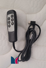 Pulsantiera telecomando a 6