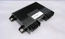 amplificatore bose mazda 6 