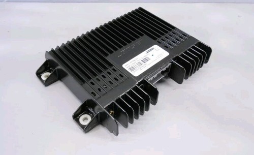 Amplificatore bose mazda - amplificatore,