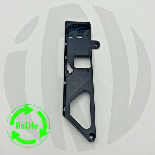 Supporto caddy airport scheda - supporto,