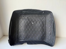 Harley Davidson HOGWORKZ®