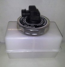 SERBATOIO LIQUIDO FRENI ADATTO A IVECO 98407236 EUROCARGO TECTOR BUS EUROCARGO 