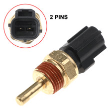 Sensore temperatura liquido di