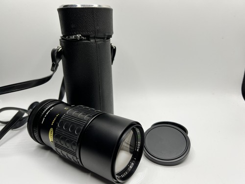 Auto kinor zoom 3 - kinor, 1:3,8