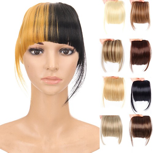 Extension capelli umani remy - capelli,