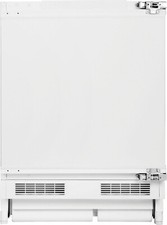 Beko mini frigo incasso - da,