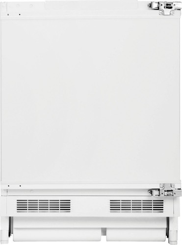 Beko mini frigo incasso - beko,