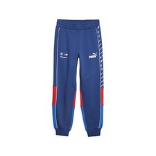 Puma Men's BMW Motorsport Blue