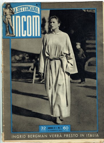 Incom 1949 vulcano junio - incom, 1949/7=vulcano=junio