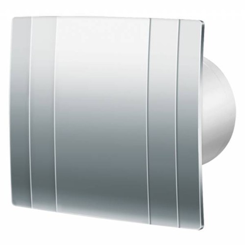 Aspiratore silenzioso - aspiratore, da