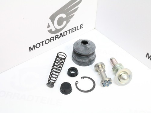 Honda 1100 goldwing - 1100, kit