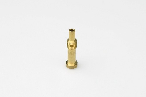10174266 polverizzatore bn - 10174266_28,