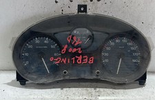 CONTACHILOMETRI PER CITROEN