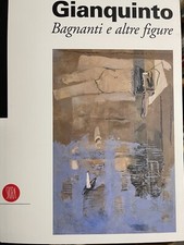 Gianquinto Bagnanti e altre