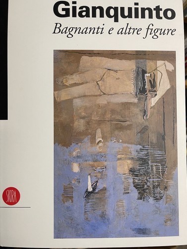 Gianquinto bagnanti altre - e,