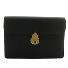 Borsa pochette Burberry London