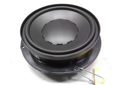 Altoparlante originale VW Golf