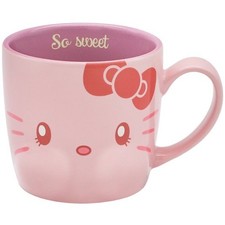 Tazza caffè - da,
