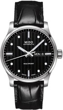 Orologio Mido Uomo Multifort
