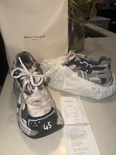 Balenciaga Runner