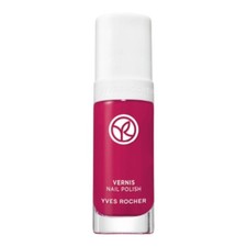 Yves Rocher Smalto 5ml-