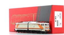 ACME 60595 E646 081	MDVC