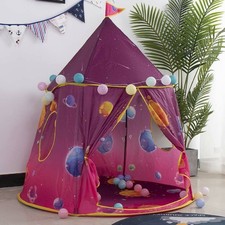 Tenda casetta gioco - casetta, bambini