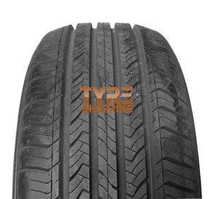 Pneumatico maxxis hpm3 - maxxis, b-hpm3