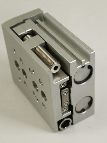 Mini pistone pneumatico festo - mini,