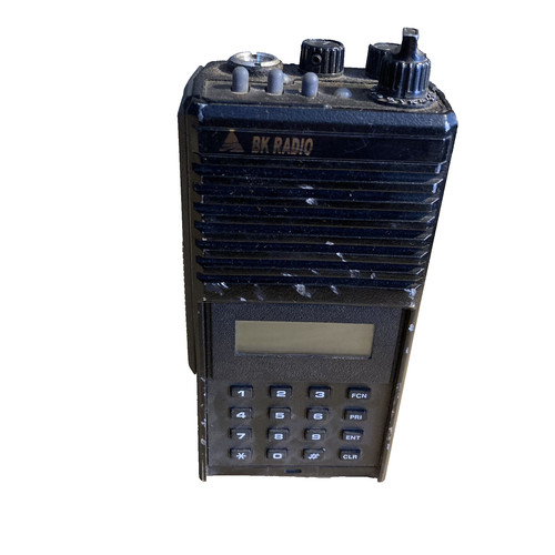 Bendix king gph5102x - bk,