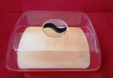 FORMAGGERA GUZZINI PORTA