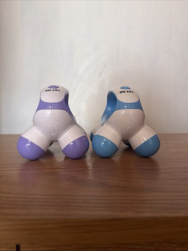 Homemedics quad mini - homemedics,