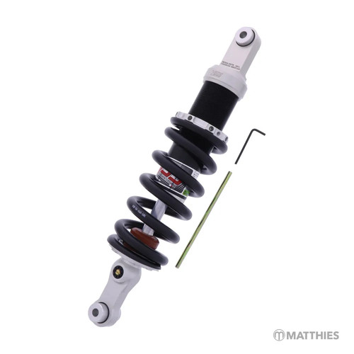 Ammortizzatore mono yss - mono,