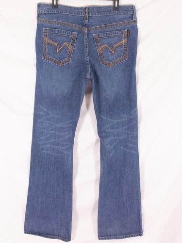 Jeans cody james rigidi - jeans,