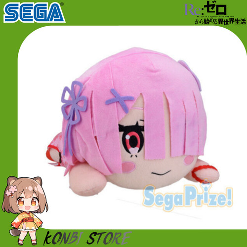 Zero ram dragon dress - dragon,