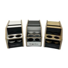 Console centrale universale