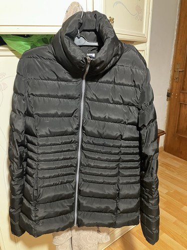 Cappotto invernale donna - cappotto,