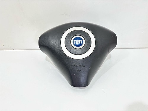 Airbag volante per fiat - airbag, punto