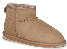 EMU Australia - Stinger Micro CAMEL Stivaletti Donna